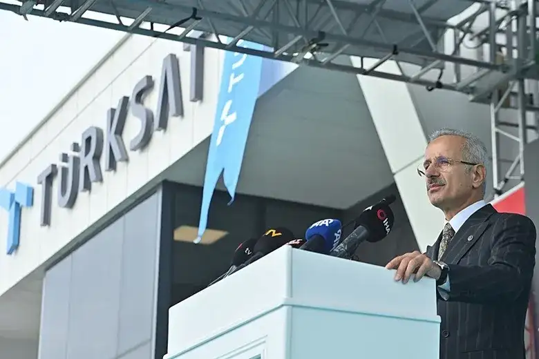 turksat