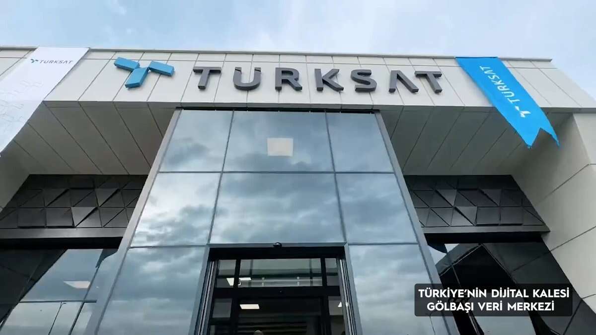 turksat