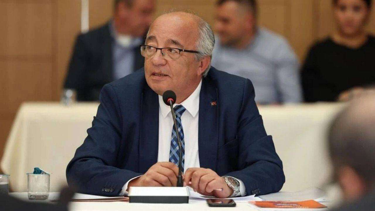 yeni-proje-2026-07-20t194642-515