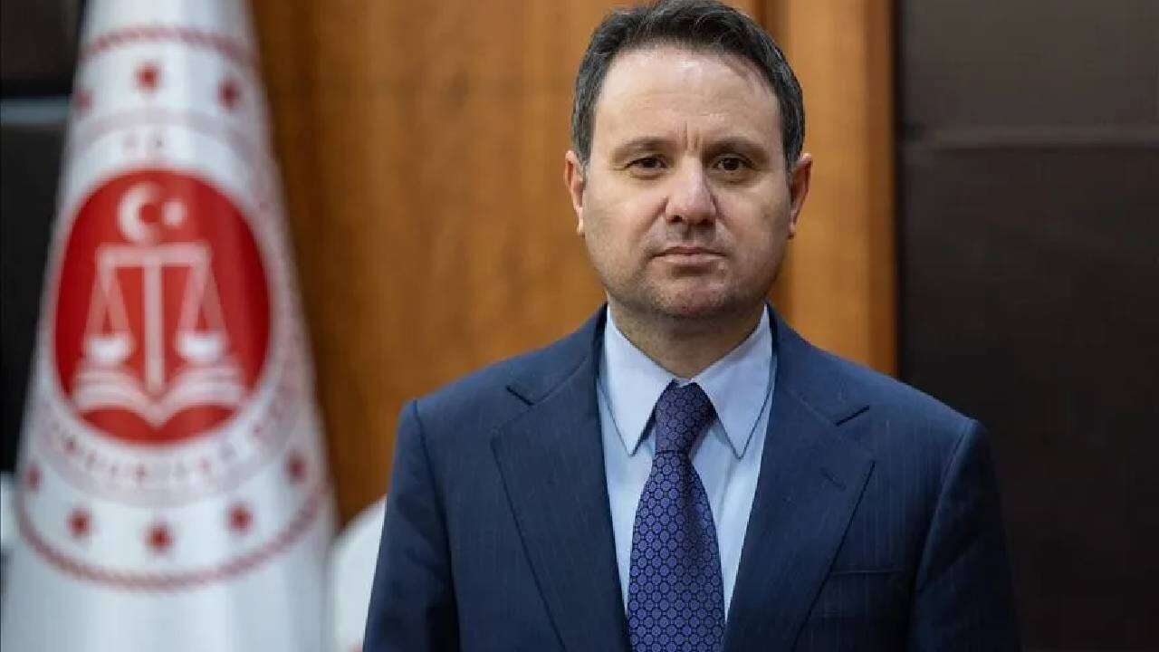yeni-proje-2026-07-20t214302-259