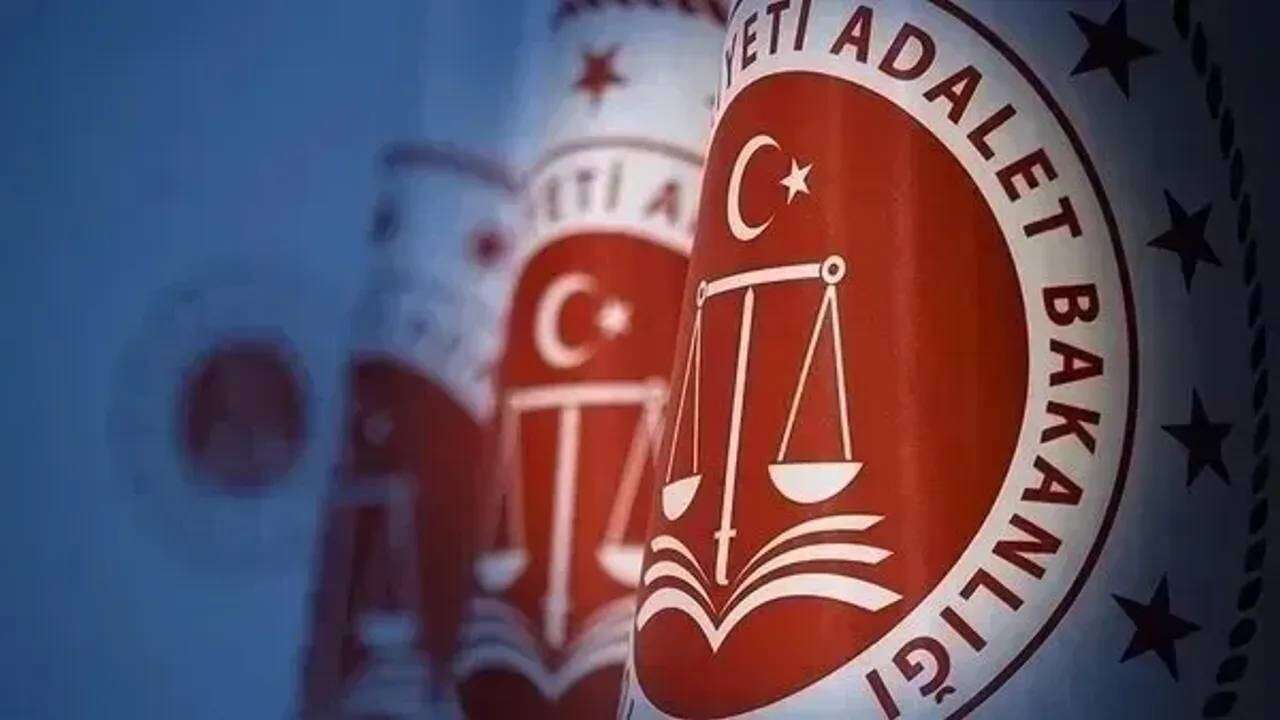 yeni-proje-2026-07-20t214326-348