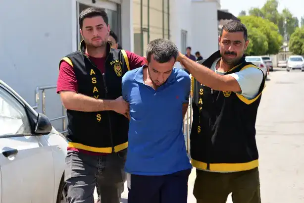 adana