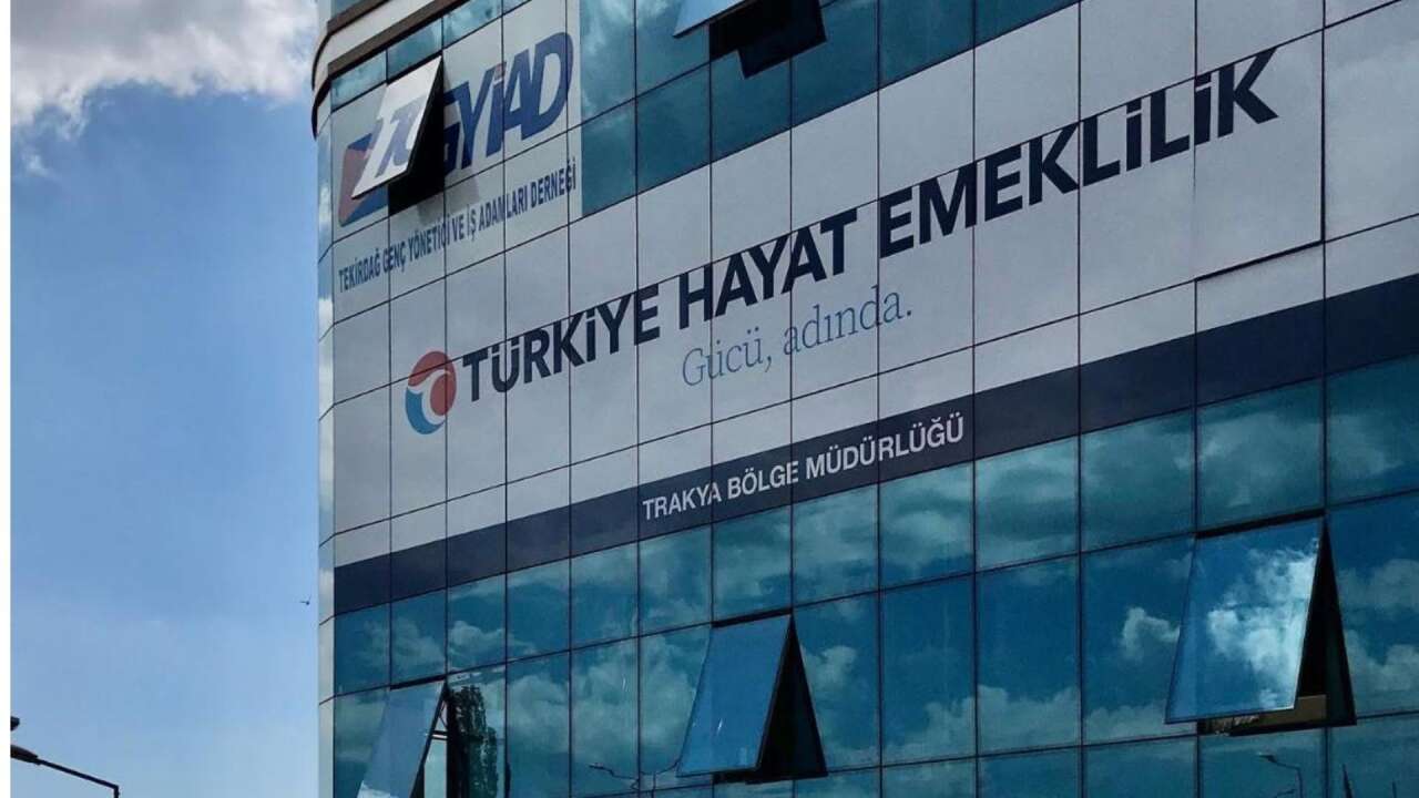 emeklilik