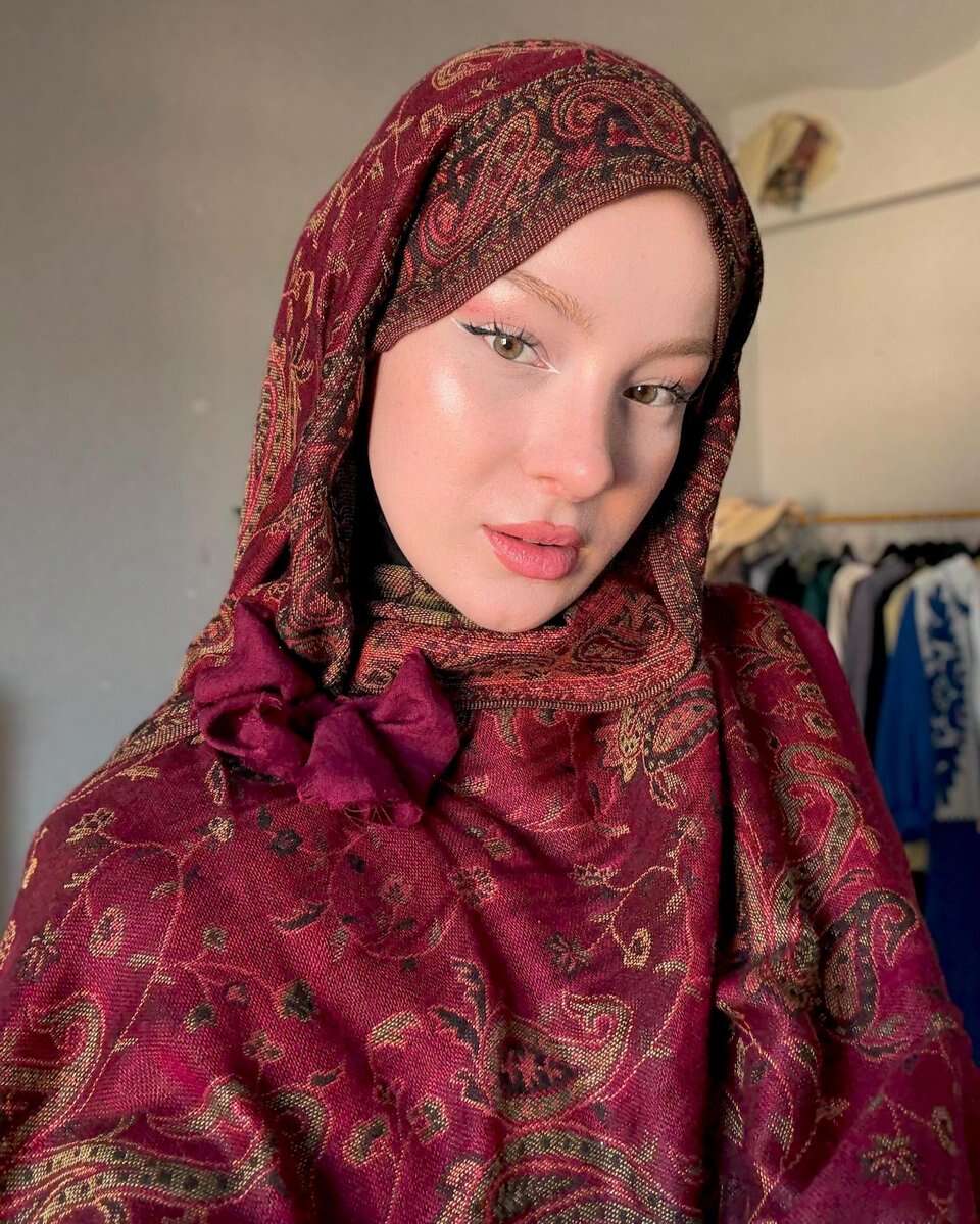 fatma-soydas