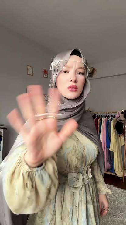 fatma-soydas