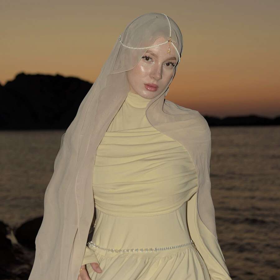 fatma-soydas