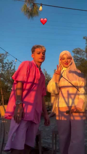fatma-soydas