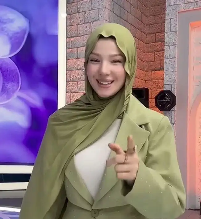 fatma-soydas