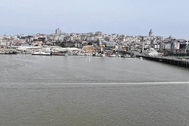 halic
