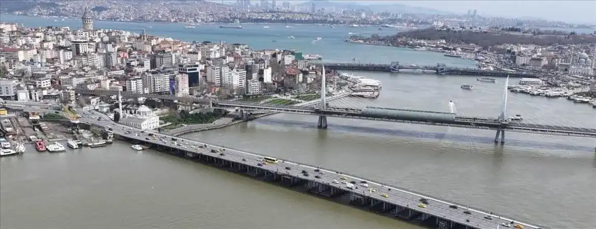 halic