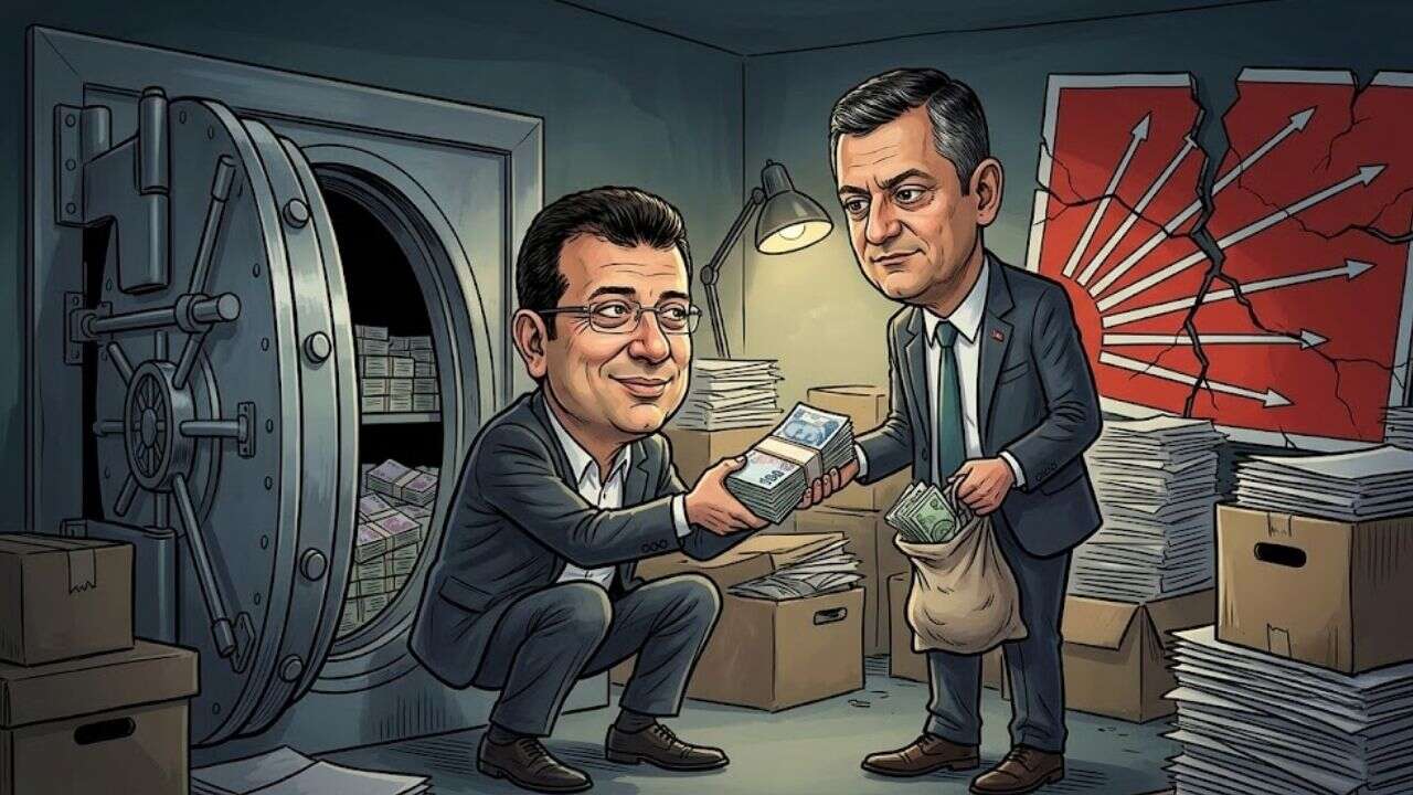 ozgur-ozel