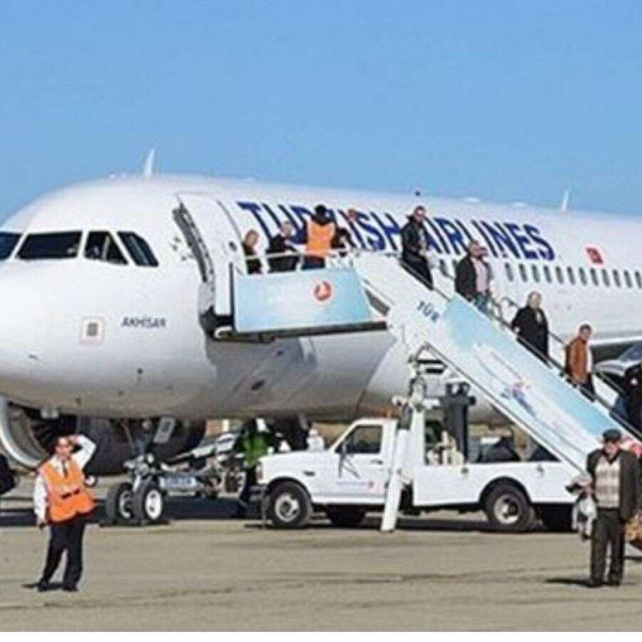 thy