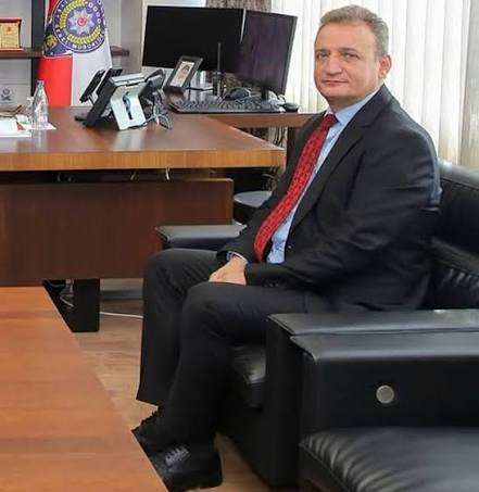 ugur-mersinli