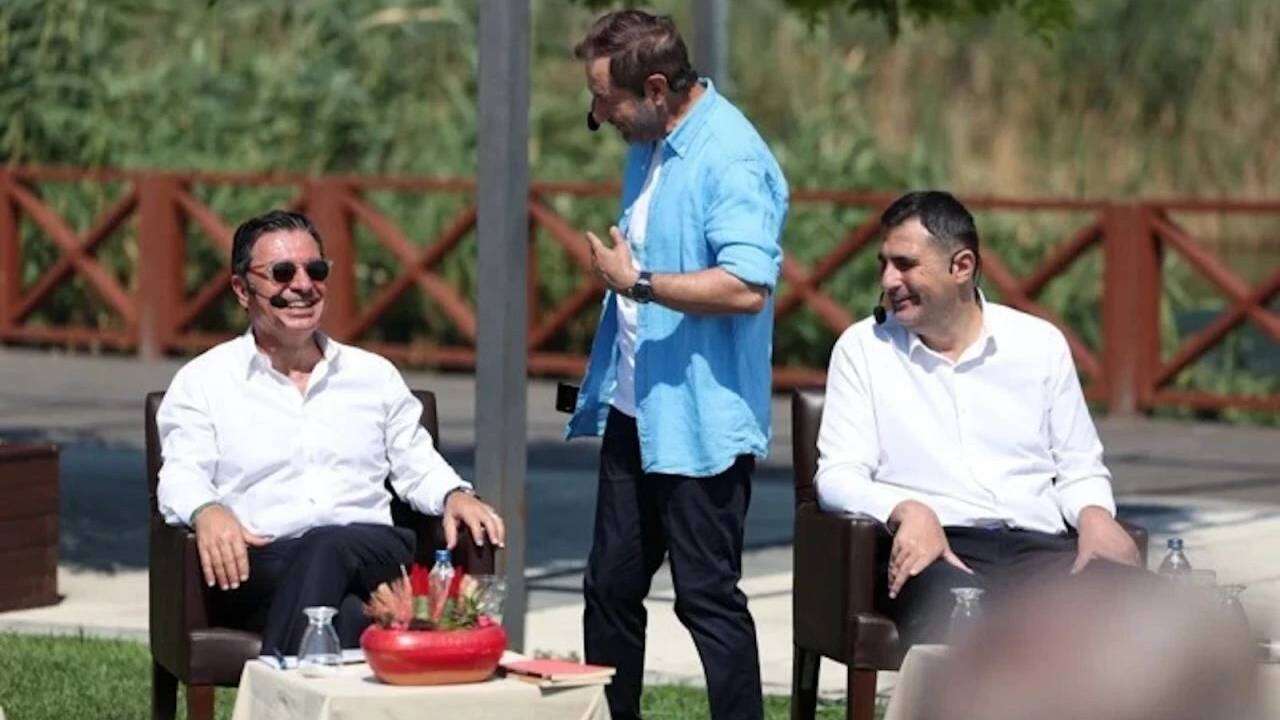 yeni-proje-2026-07-21t192325-443