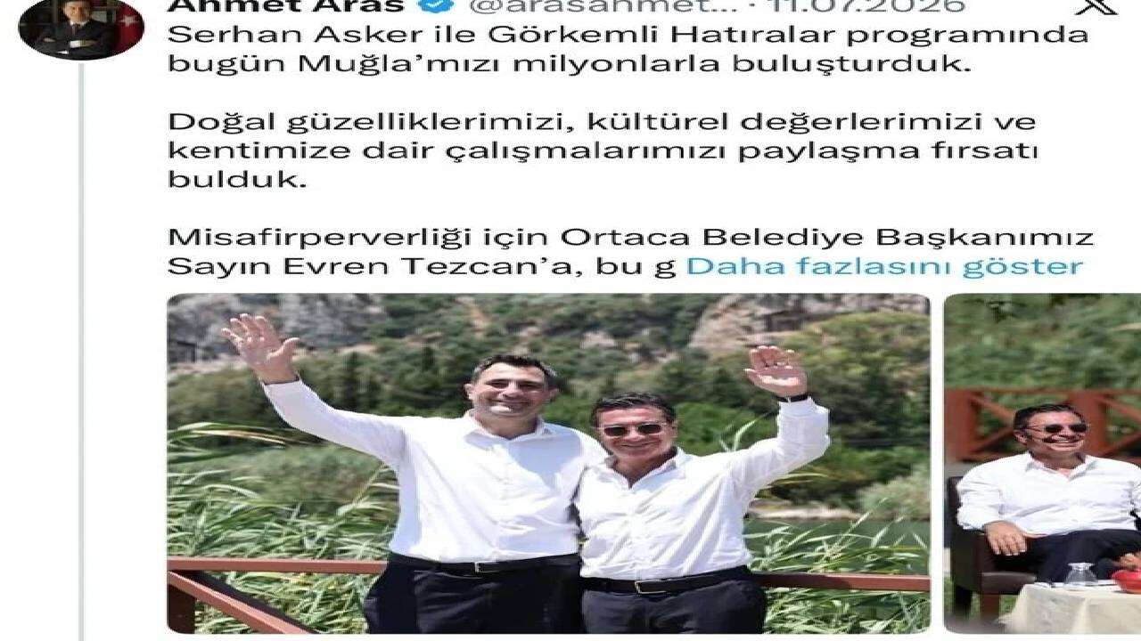 yeni-proje-2026-07-21t192346-567