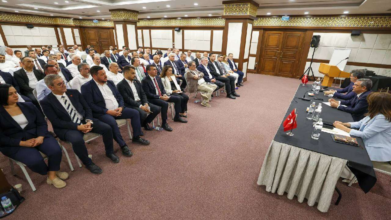 yeni-proje-2026-07-21t200027-692