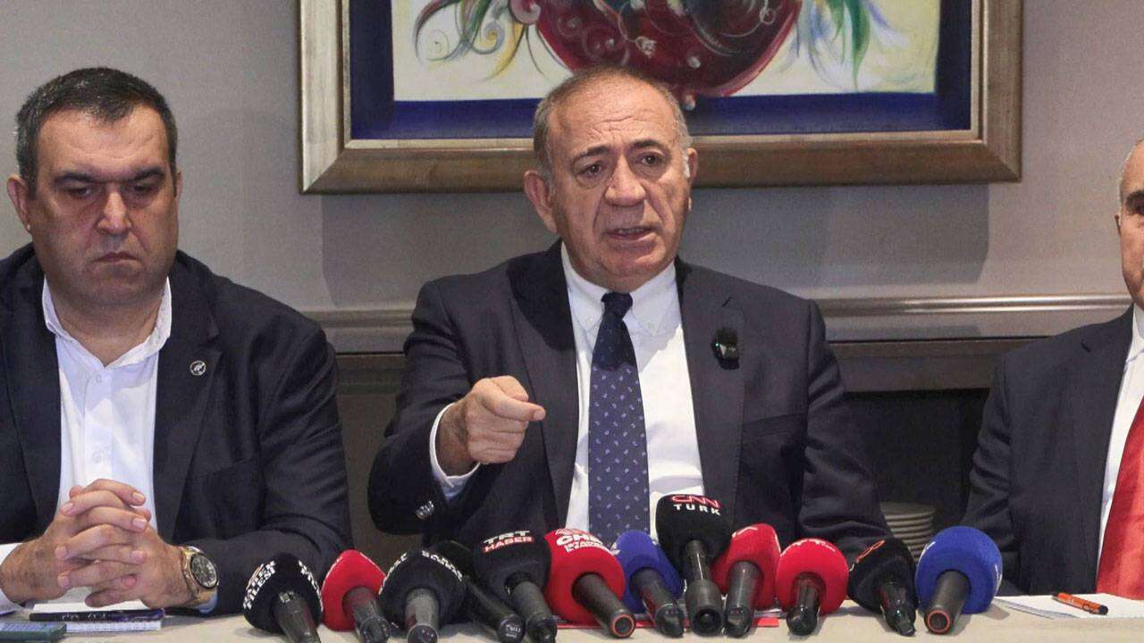 yeni-proje-2026-07-21t215610-519