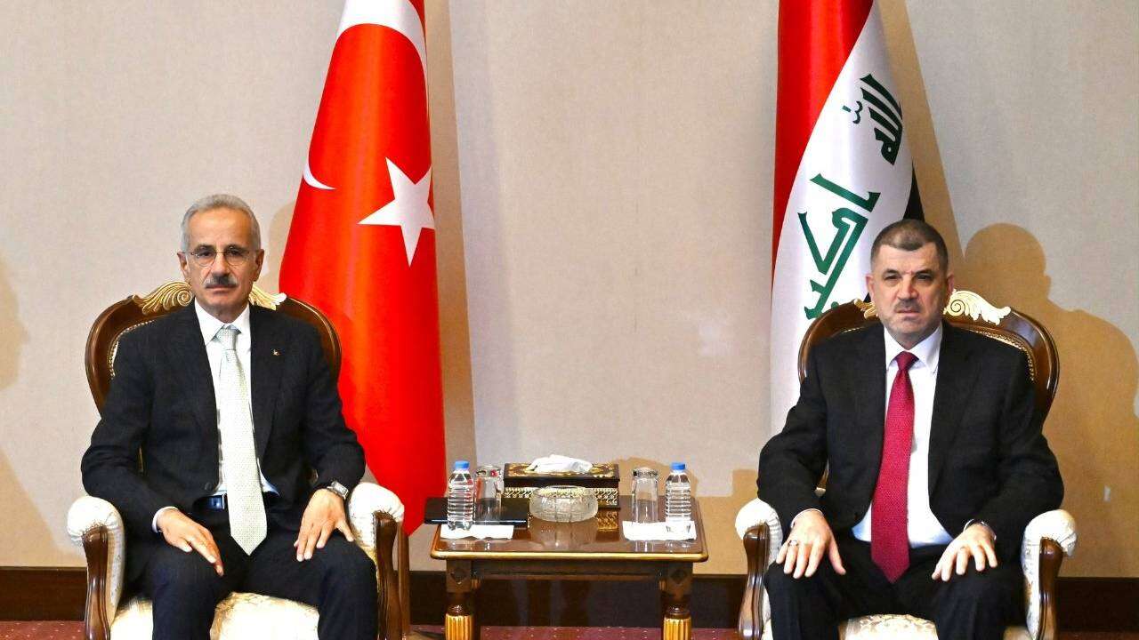 yeni-proje-2026-07-21t231748-844