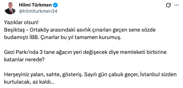 besiktas
