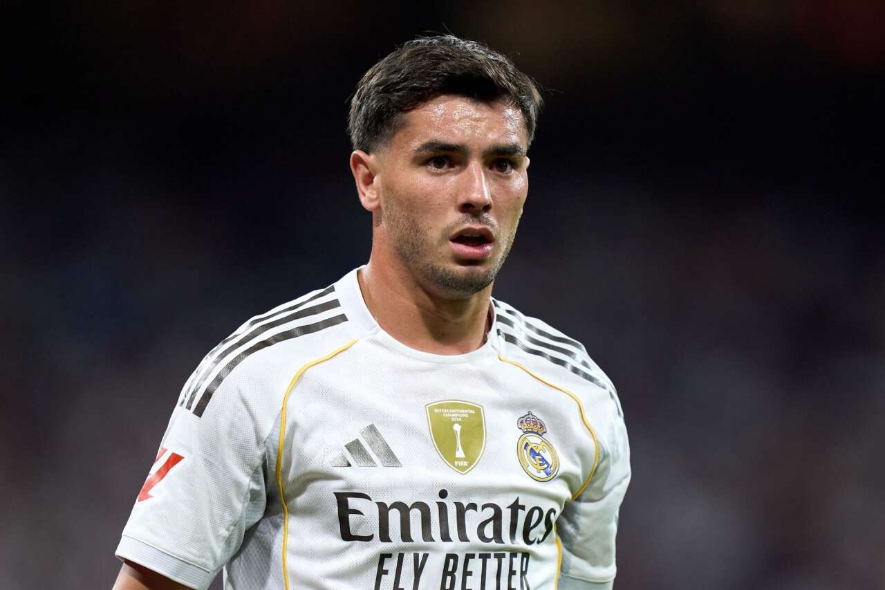 brahim-diaz