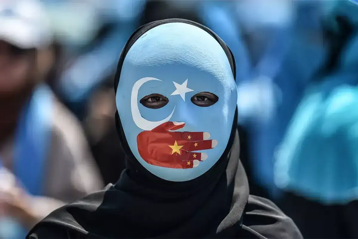 dogu-turkistan