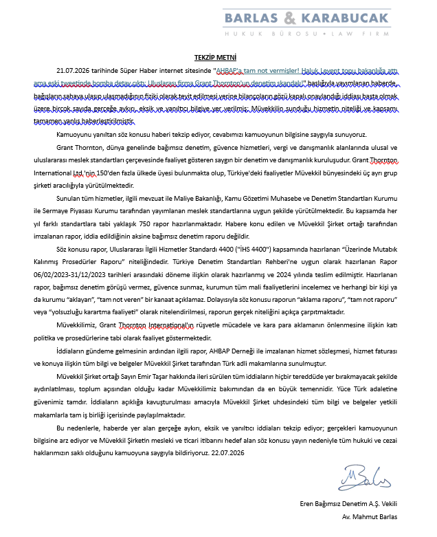 ekran-goruntusu-2026-07-22-215728
