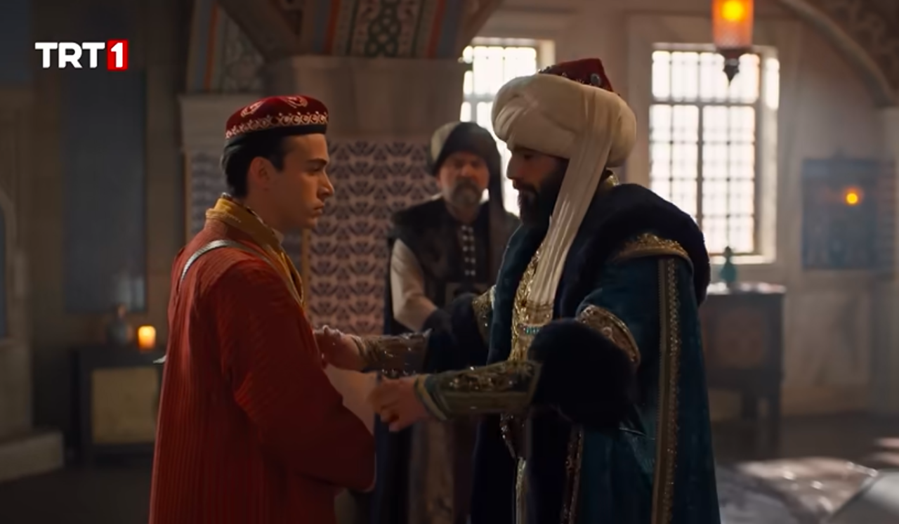 mehmed-fetihler-sultani