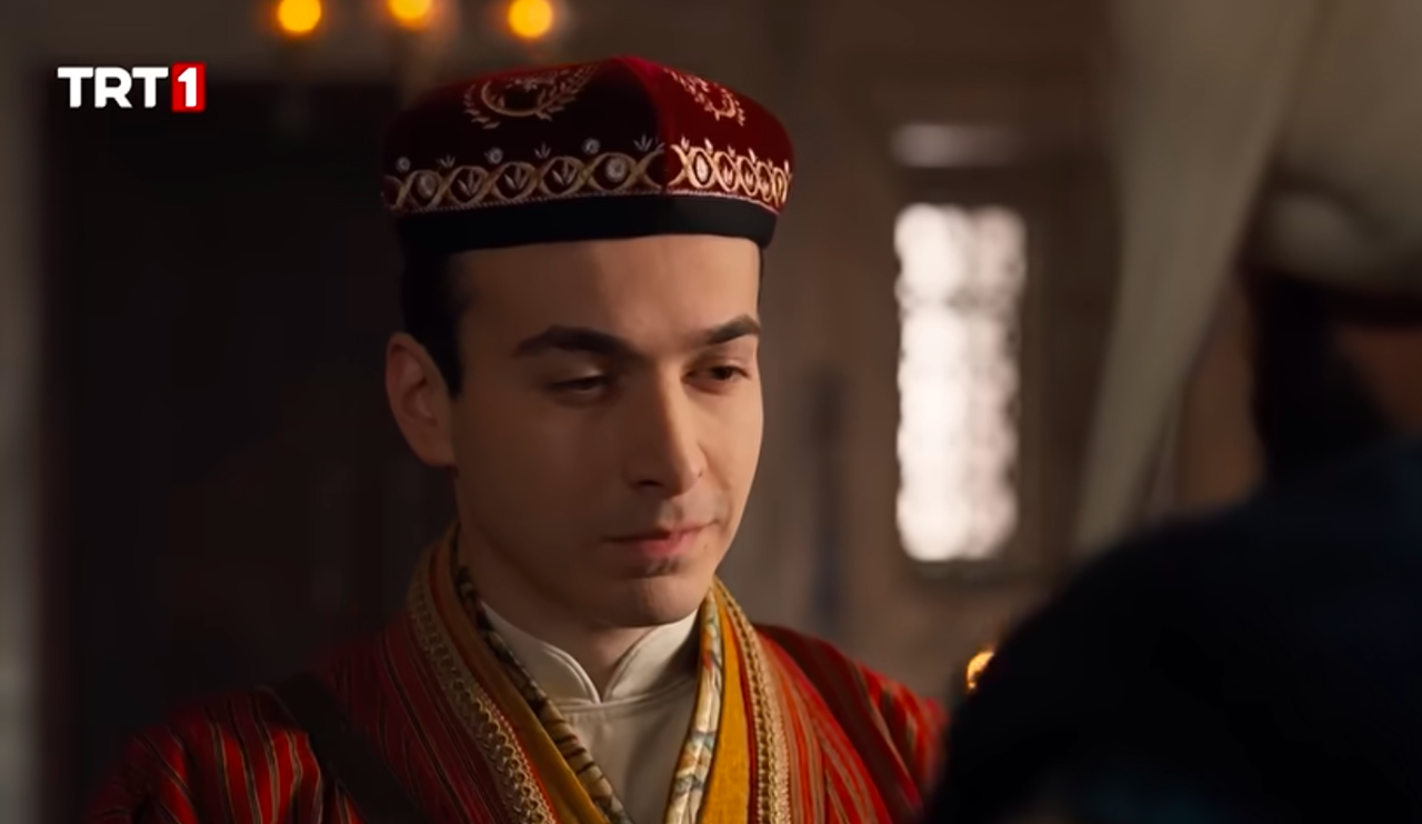 mehmed-fetihler-sultani