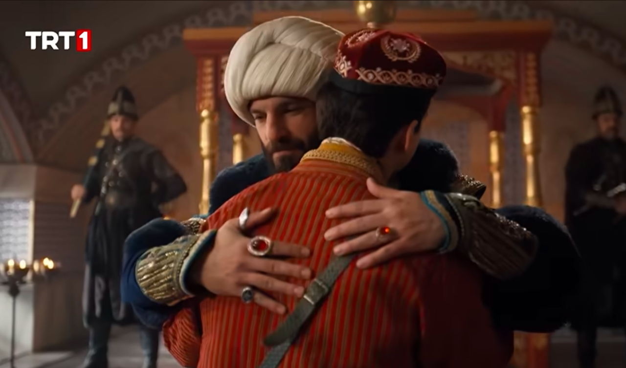 mehmed-fetihler-sultani