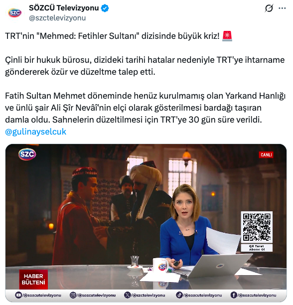 mehmed-fetihler-sultani
