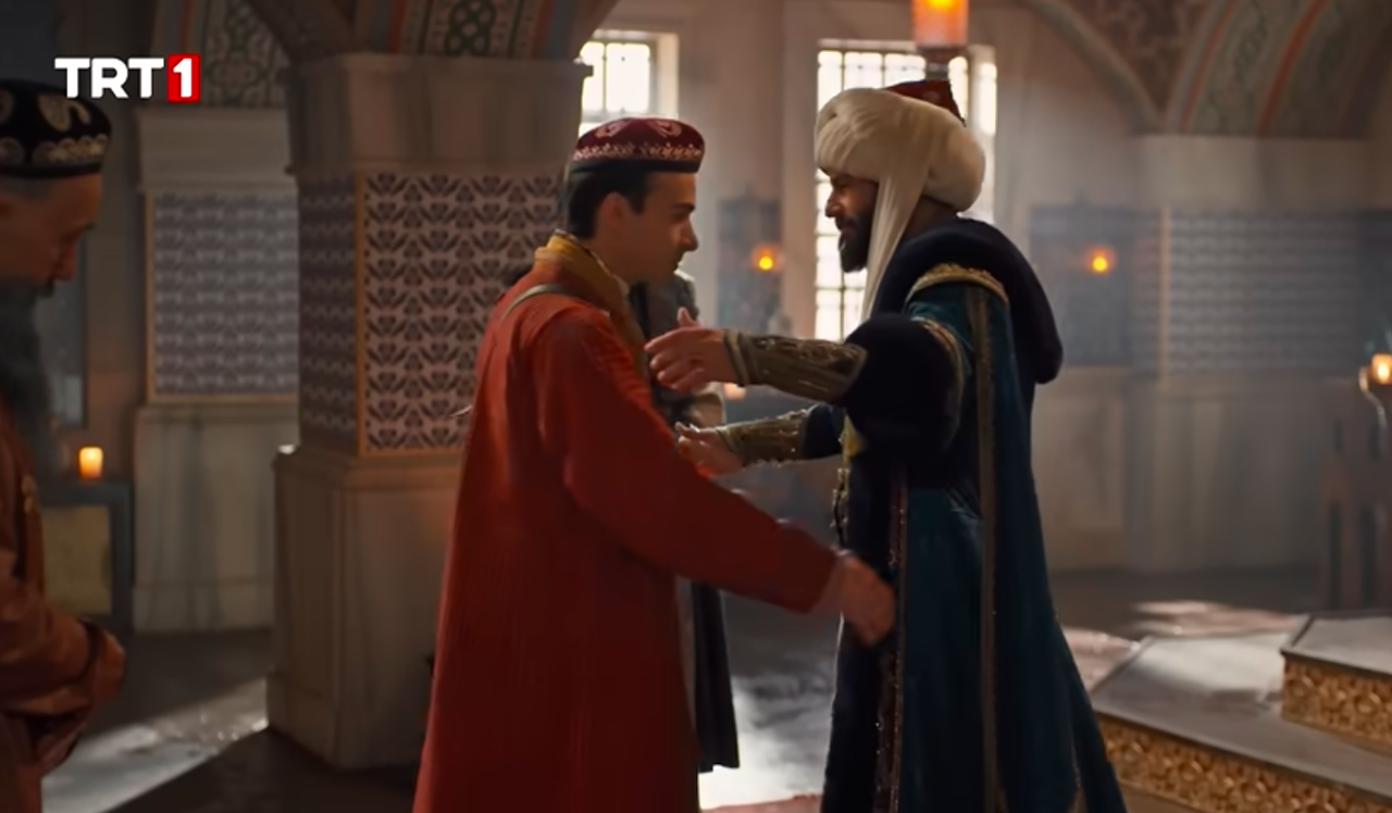 mehmed-fetihler-sultani