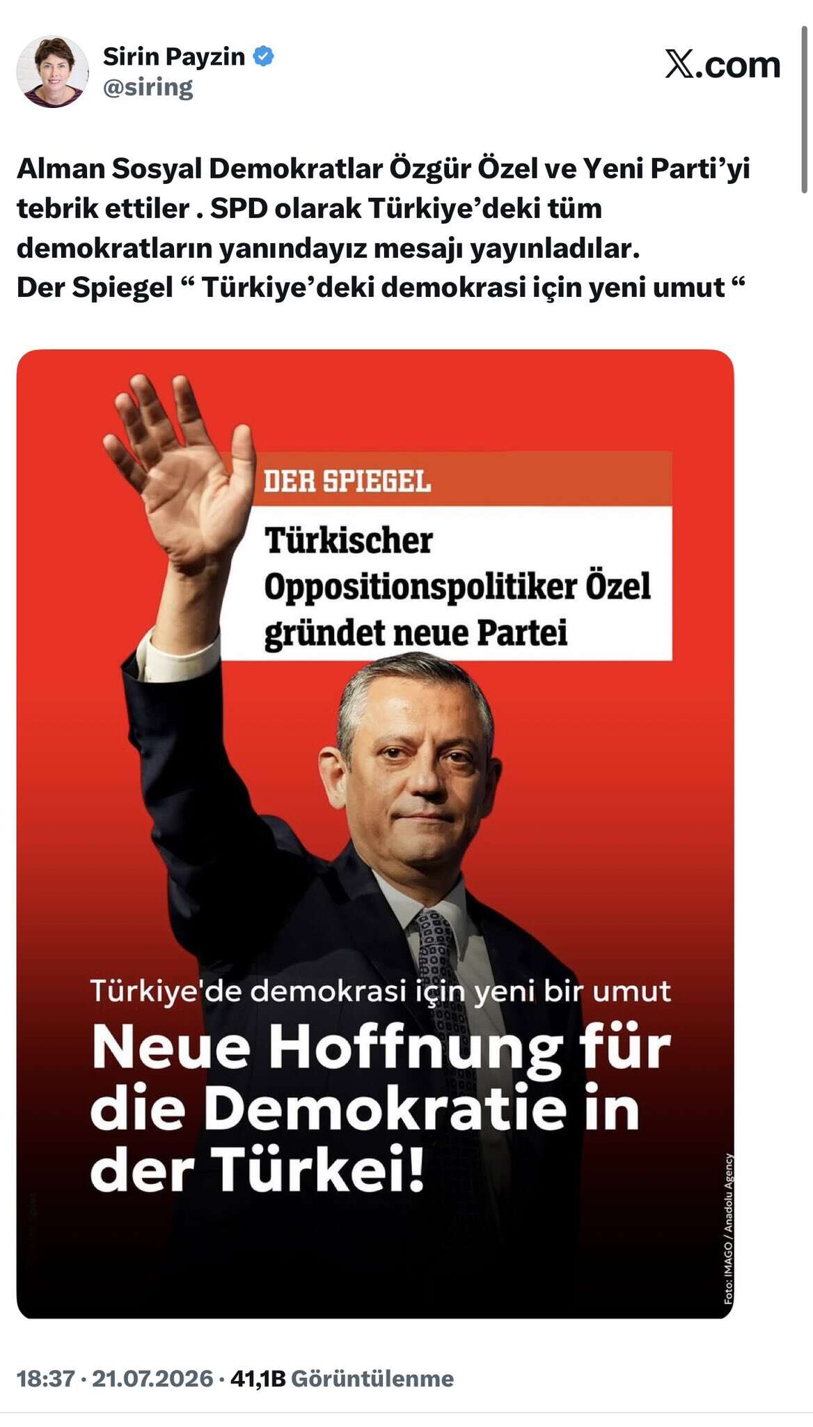 ozgur-ozel