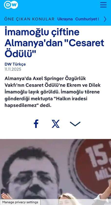 ozgur-ozel