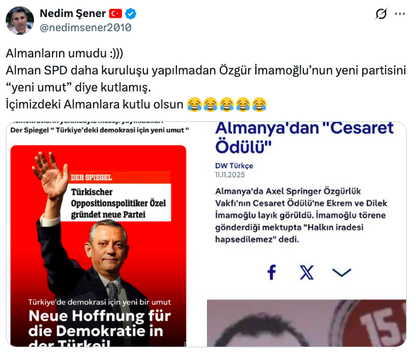 ozgur-ozel