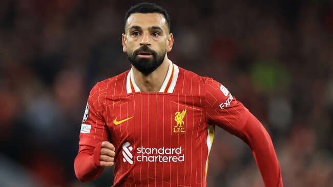 salah21