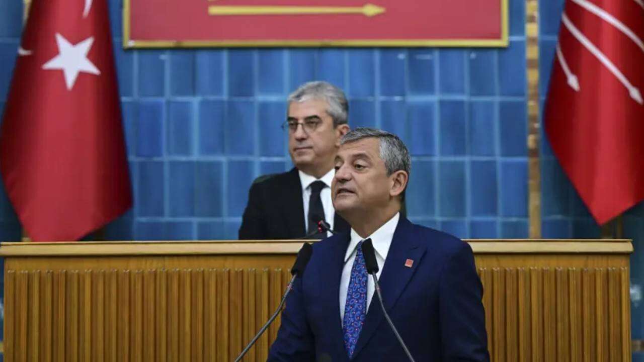 yeni-proje-2026-07-21t183727-940
