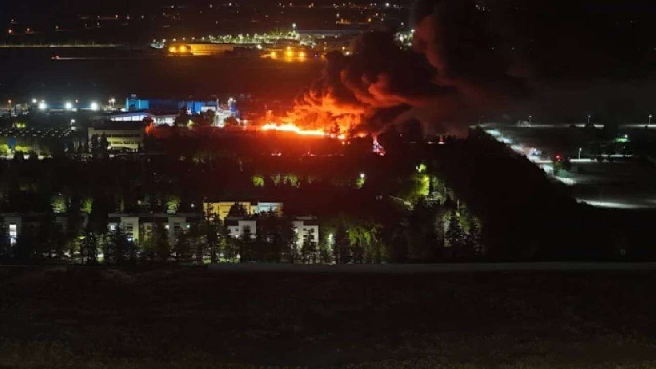 yeni-proje-2026-07-22t001141-011
