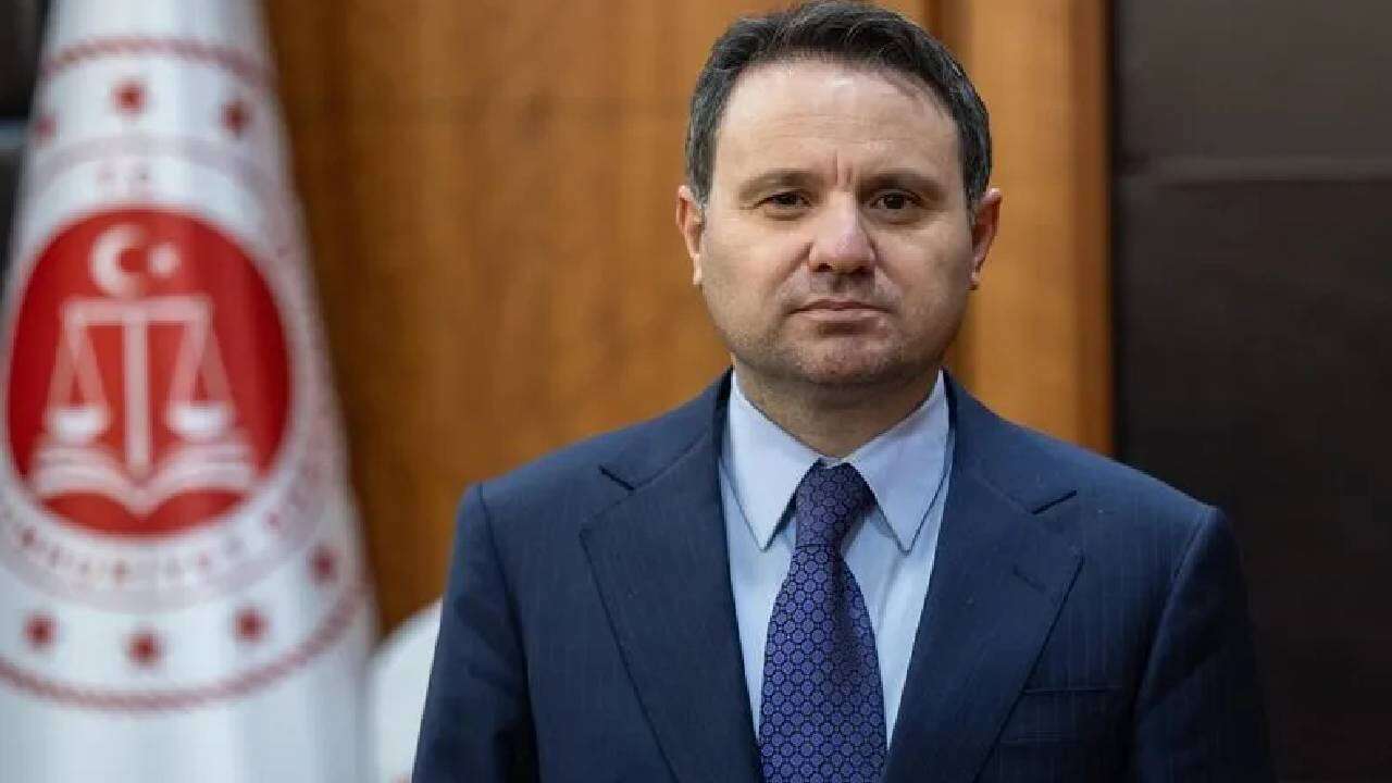 yeni-proje-2026-07-22t192847-805