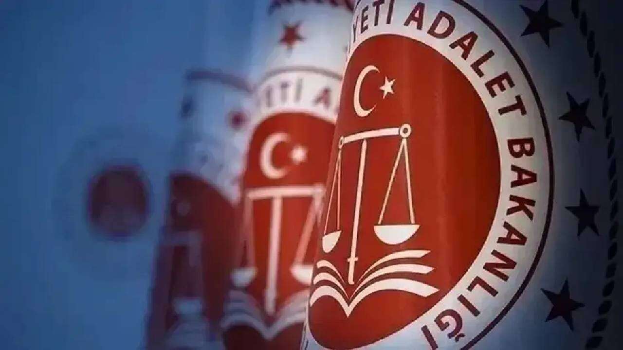 yeni-proje-2026-07-22t192938-177
