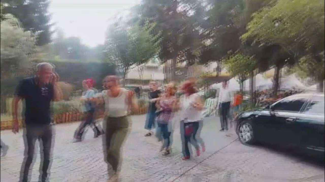 yeni-proje-2026-07-22t193521-995