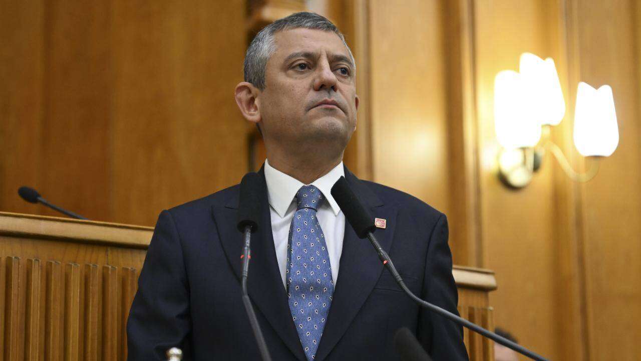 yeni-proje-2026-07-22t203306-061