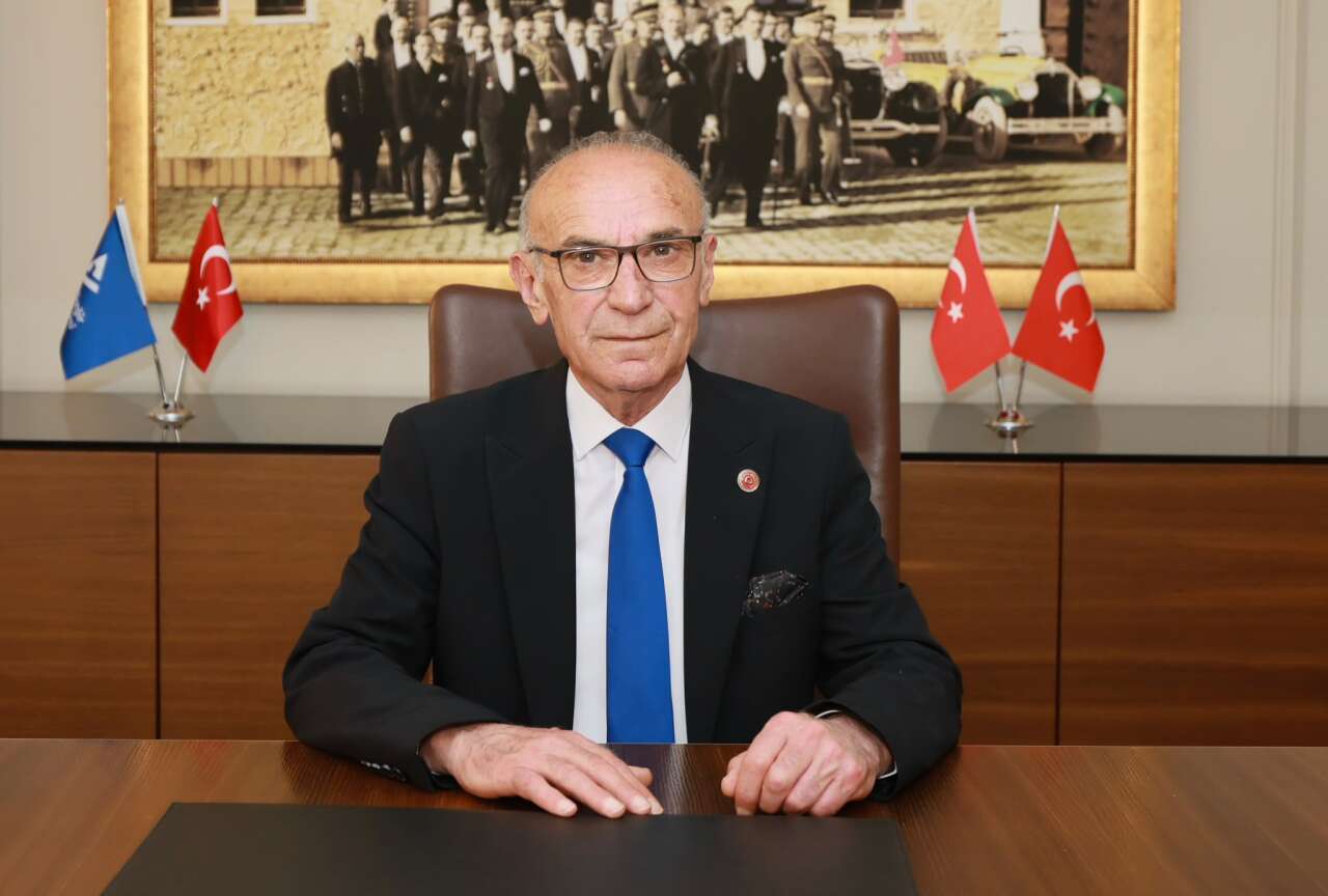 cafer-boyraz