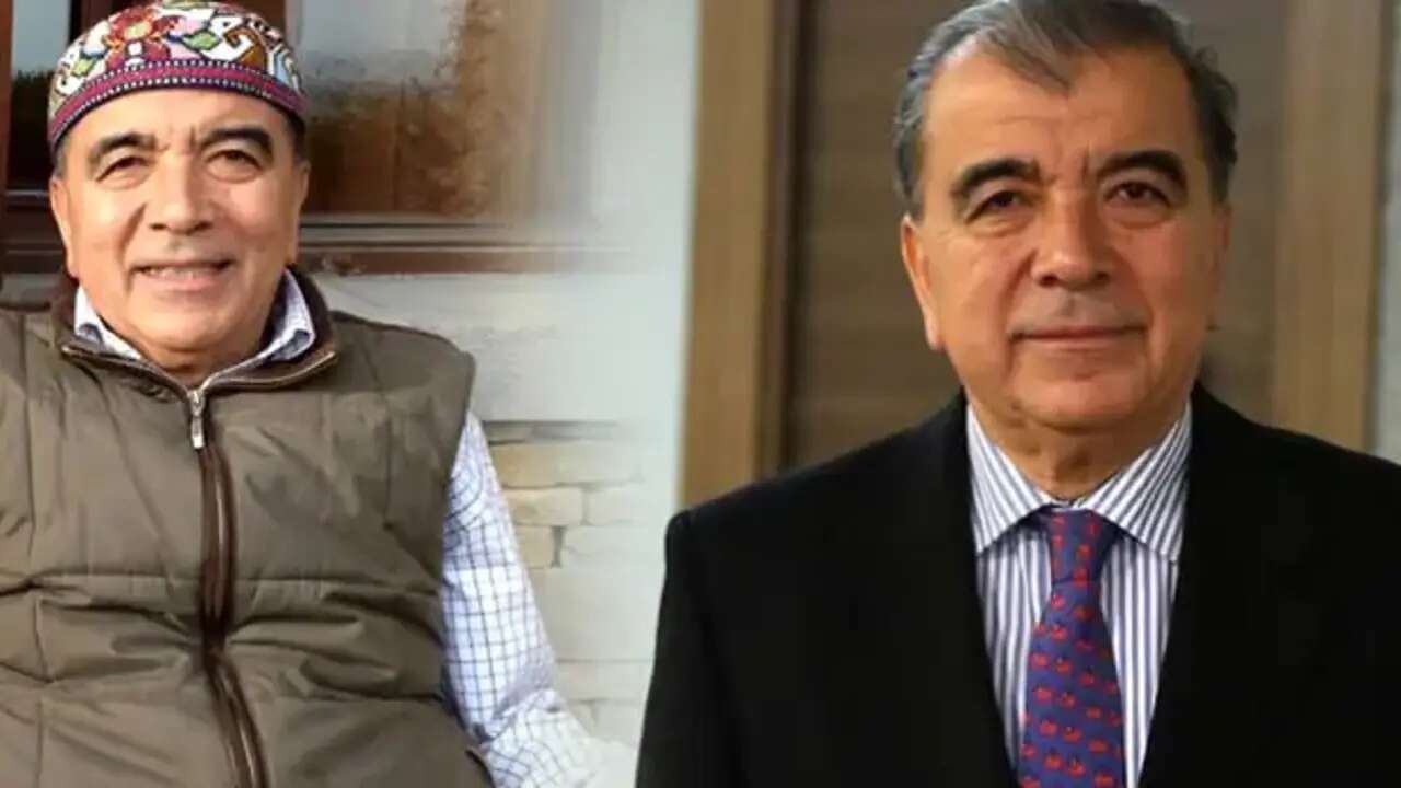 enver-altayli
