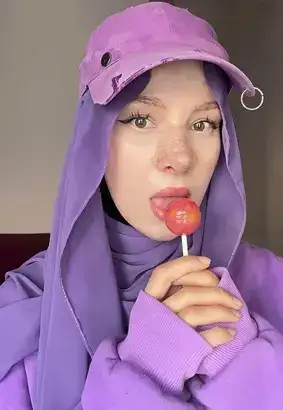 fatma-soydas