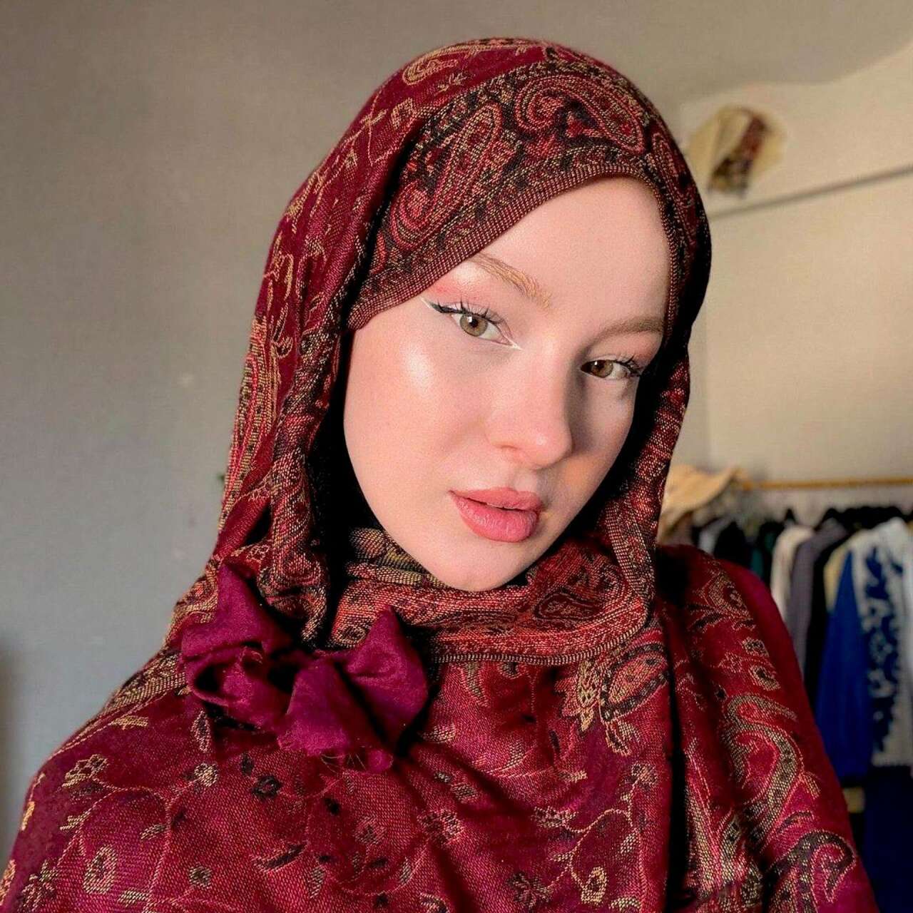 fatma-soydas