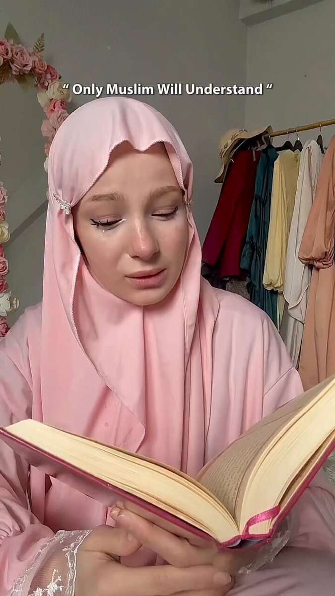 fatma-soydas