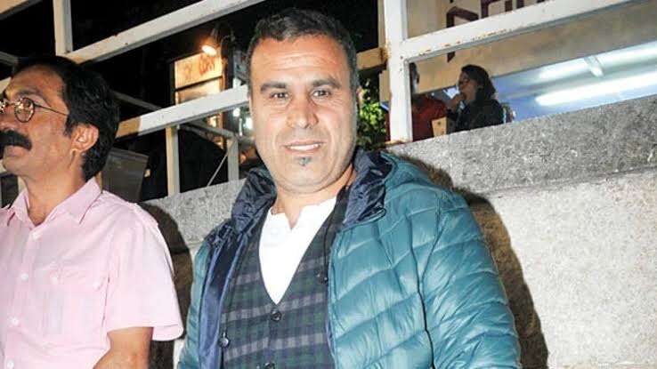 haluk-levent