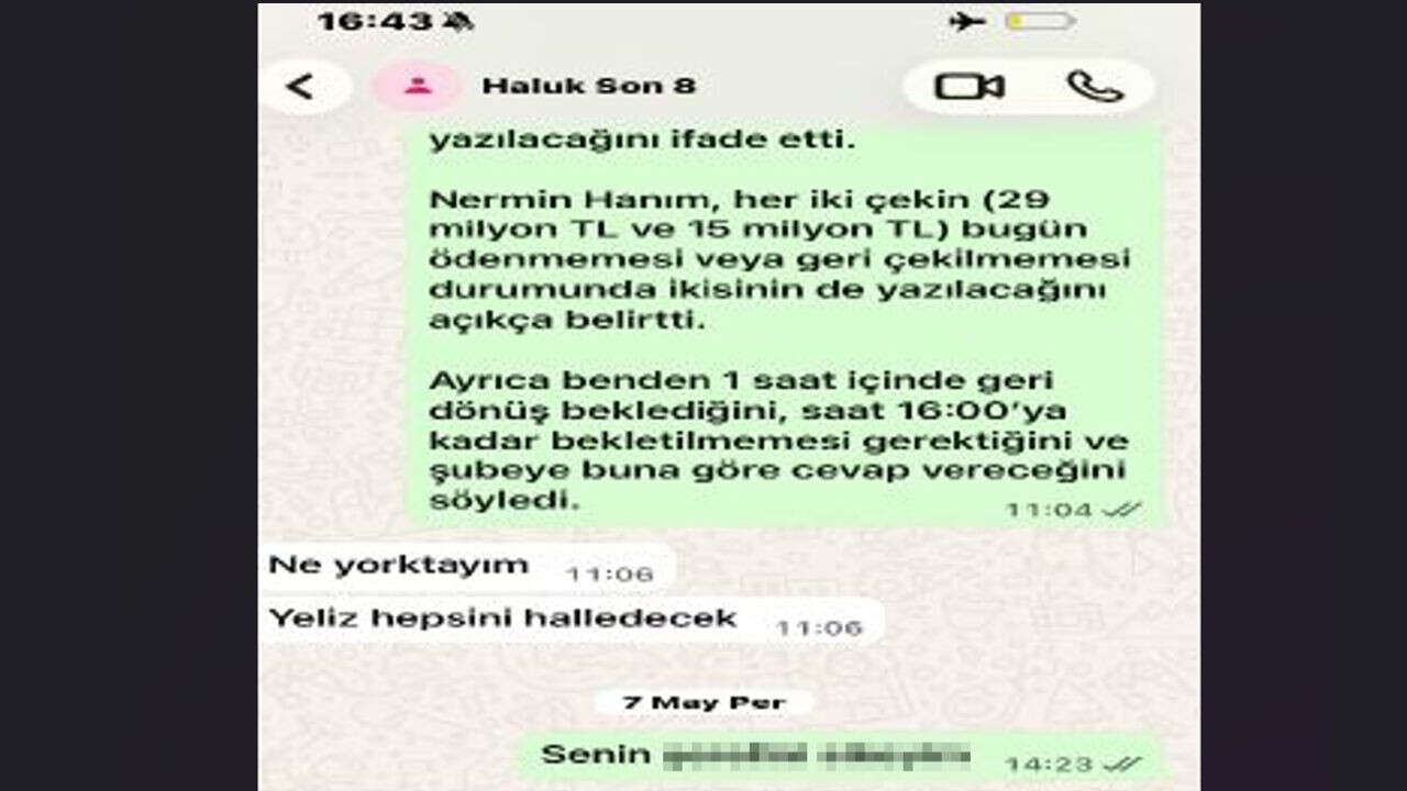 haluk-levent