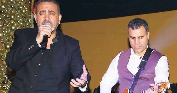 haluk-levent