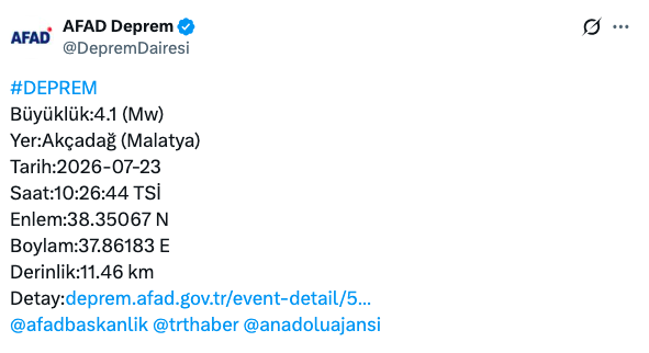 malatya-deprem